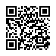 QR kód na túto stránku novy-jicin.oma.sk u palackeho 70