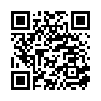QR kód na túto stránku novy-jicin.oma.sk u palackeho 72