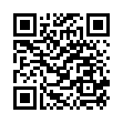 QR kód na túto stránku novy-jicin.oma.sk u plk-aloise-holny 596