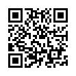 QR kód na túto stránku novy-jicin.oma.sk u pod-lipami 17