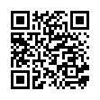 QR kód na túto stránku novy-jicin.oma.sk u pod-skalkou 1