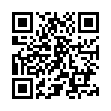 QR kód na túto stránku novy-jicin.oma.sk u pod-skalkou 10