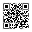 QR kód na túto stránku novy-jicin.oma.sk u pod-skalkou 11