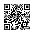 QR kód na túto stránku novy-jicin.oma.sk u pod-skalkou 12