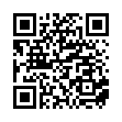 QR kód na túto stránku novy-jicin.oma.sk u pod-skalkou 14