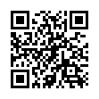 QR kód na túto stránku novy-jicin.oma.sk u pod-skalkou 18