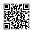 QR kód na túto stránku novy-jicin.oma.sk u pod-skalkou 3