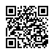 QR kód na túto stránku novy-jicin.oma.sk u pod-skalkou 34