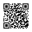 QR kód na túto stránku novy-jicin.oma.sk u pod-skalkou 36