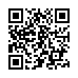 QR kód na túto stránku novy-jicin.oma.sk u pod-skalkou 37
