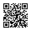 QR kód na túto stránku novy-jicin.oma.sk u pod-skalkou 39
