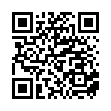 QR kód na túto stránku novy-jicin.oma.sk u pod-skalkou 41