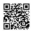 QR kód na túto stránku novy-jicin.oma.sk u pod-skalkou 42