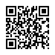 QR kód na túto stránku novy-jicin.oma.sk u pod-skalkou 5