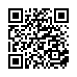 QR kód na túto stránku novy-jicin.oma.sk u pod-skalkou 53