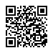 QR kód na túto stránku novy-jicin.oma.sk u pod-skalkou 55