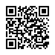 QR kód na túto stránku novy-jicin.oma.sk u pod-skalkou 8