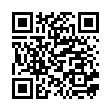 QR kód na túto stránku novy-jicin.oma.sk u pod-skalkou 9