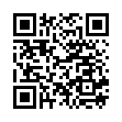 QR kód na túto stránku novy-jicin.oma.sk u potocni 100