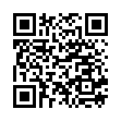 QR kód na túto stránku novy-jicin.oma.sk u potocni 105