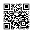 QR kód na túto stránku novy-jicin.oma.sk u potocni 112