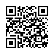 QR kód na túto stránku novy-jicin.oma.sk u potocni 113