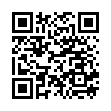 QR kód na túto stránku novy-jicin.oma.sk u potocni 114
