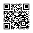 QR kód na túto stránku novy-jicin.oma.sk u potocni 302