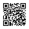 QR kód na túto stránku novy-jicin.oma.sk u potocni 417