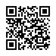 QR kód na túto stránku novy-jicin.oma.sk u potocni 444