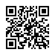 QR kód na túto stránku novy-jicin.oma.sk u potocni 458