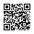 QR kód na túto stránku novy-jicin.oma.sk u potocni 496