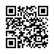 QR kód na túto stránku novy-jicin.oma.sk u potocni 524