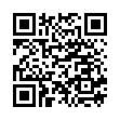 QR kód na túto stránku novy-jicin.oma.sk u potocni 527