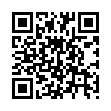 QR kód na túto stránku novy-jicin.oma.sk u potocni 529