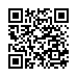 QR kód na túto stránku novy-jicin.oma.sk u potocni 578