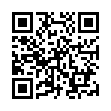 QR kód na túto stránku novy-jicin.oma.sk u potocni 606