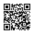 QR kód na túto stránku novy-jicin.oma.sk u potocni 607