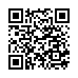 QR kód na túto stránku novy-jicin.oma.sk u potocni 608