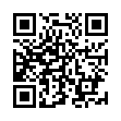 QR kód na túto stránku novy-jicin.oma.sk u potocni 64