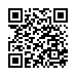 QR kód na túto stránku novy-jicin.oma.sk u potocni 89