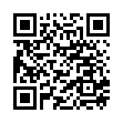 QR kód na túto stránku novy-jicin.oma.sk u pricna 209