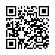 QR kód na túto stránku novy-jicin.oma.sk u pricna 244