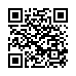 QR kód na túto stránku novy-jicin.oma.sk u protifas-bojovniku 5