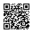 QR kód na túto stránku novy-jicin.oma.sk u purkynova 38