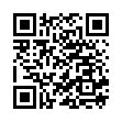 QR kód na túto stránku novy-jicin.oma.sk u r-melce 311