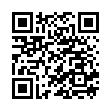 QR kód na túto stránku novy-jicin.oma.sk u r-melce 312