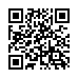 QR kód na túto stránku novy-jicin.oma.sk u resslova 14