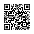 QR kód na túto stránku novy-jicin.oma.sk u resslova 4