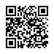 QR kód na túto stránku novy-jicin.oma.sk u revolucni 105